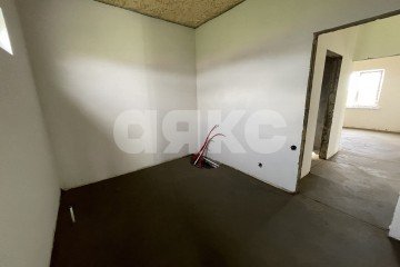 Фото №2: Дом 90 м² - Коржевский, ул. Казачья