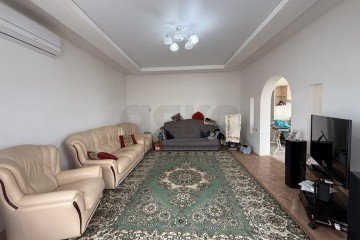 Фото №4: Дом 139 м² - Ленина, мкр. СНТ Пашковское, ул. Малиновая, 64