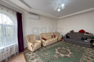 Фото №3: Дом 139 м² - Ленина, мкр. СНТ Пашковское, ул. Малиновая, 64