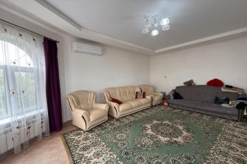 Фото №3: Дом 139 м² - Ленина, мкр. СНТ Пашковское, ул. Малиновая, 64