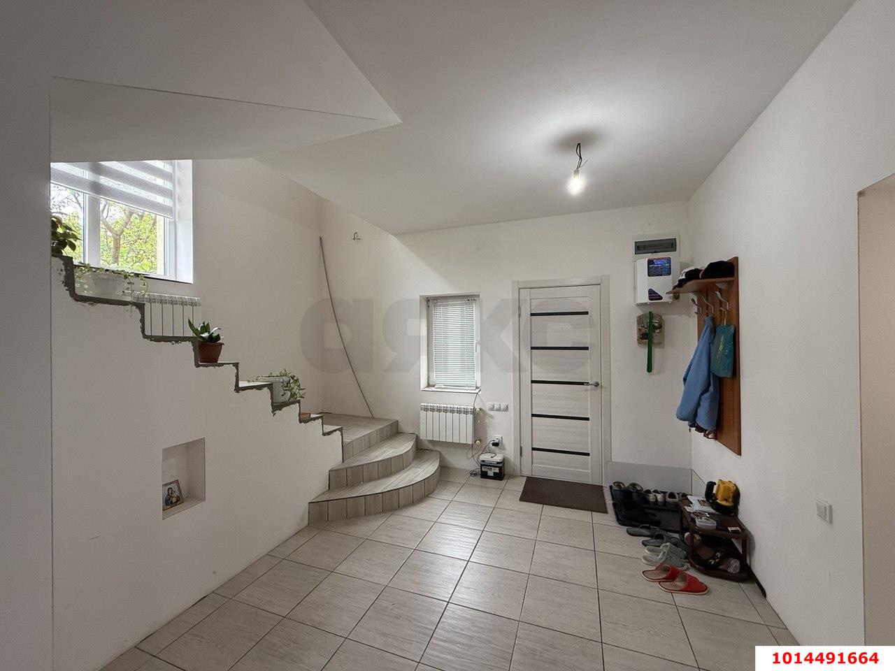 Фото №6: Дом 139 м² + 6 сот. - Ленина, СНТ Пашковское, ул. Малиновая, 64