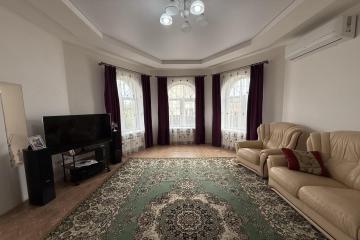 Фото №2: Дом 139 м² - Ленина, мкр. СНТ Пашковское, ул. Малиновая, 64