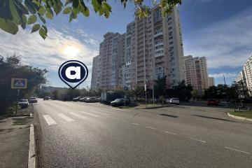 Фото №2: Коммерция 33 м² - Краснодар, мкр. имени Маршала Жукова, 