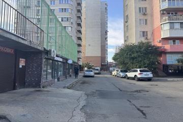 Фото №3: Коммерция 33 м² - Краснодар, мкр. имени Маршала Жукова, 