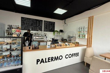 Фото №3: Торговое помещение 34 м² - Краснодар, мкр. имени Маршала Жукова, 