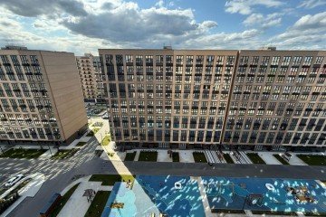 Фото №4: Торговое помещение 32 м² - Краснодар, мкр. 9-й километр, ул. Ярославская, 115лит7