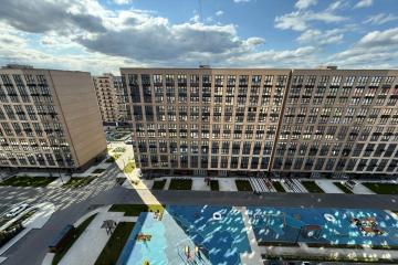 Фото №5: Коммерция 31 м² - Краснодар, мкр. 9-й километр, ул. Ярославская, 115к6