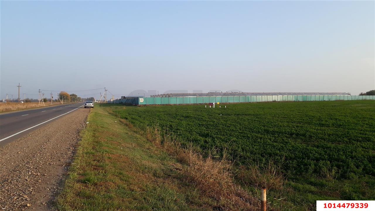 Фото №1: Коммерция 100 м² - Новотитаровская