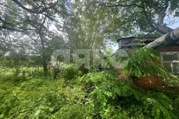 Фото №4: Дом 69 м² - Дядьковская, ул. Комсомольская, 74