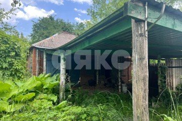 Фото №5: Дом 69 м² - Дядьковская, ул. Комсомольская, 74