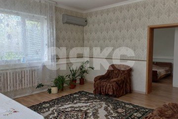 Фото №5: Дом 94 м² - Пролетарский, ул. Шоссейная, 13