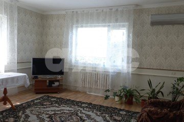 Фото №4: Дом 94 м² - Пролетарский, ул. Шоссейная, 13