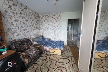 Фото №5: 2-комнатная квартира 59 м² - Темрюк, ул. Анджиевского, 55к4