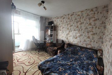Фото №4: 2-комнатная квартира 59 м² - Темрюк, ул. Анджиевского, 55к4