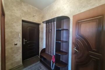 Фото №2: 1-комнатная квартира 37 м² - Краснодар, п. Калинино, пер. Корчагинский, 3