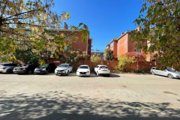 Фото №4: 1-комнатная квартира 37 м² - Краснодар, п. Калинино, пер. Корчагинский, 3