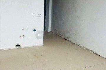 Фото №5: Студия 23 м² - Краснодар, мкр. Прикубанский внутригородской округ, ул. имени Ивана Лотышева, 17