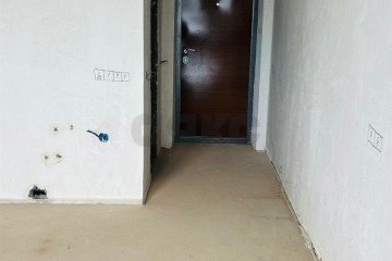 Фото №1: Студия 23 м² - Краснодар, мкр. Прикубанский внутригородской округ, ул. имени Ивана Лотышева, 17