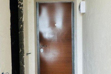 Фото №3: Студия 23 м² - Краснодар, мкр. Прикубанский внутригородской округ, ул. имени Ивана Лотышева, 17
