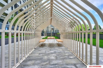 Фото №5: 1-комнатная квартира 43 м² - Краснодар, мкр. Школьный, ул. Школьная, 1