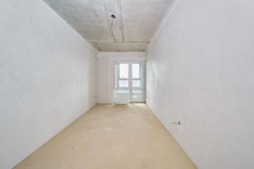 Фото №2: 1-комнатная квартира 43 м² - Краснодар, мкр. жилой комплекс Сердце, ул. Школьная, 1