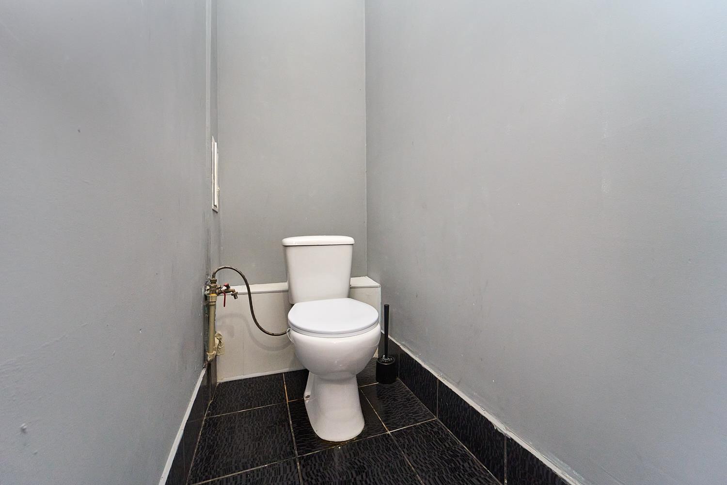 Фото №10: 2-комнатная квартира 85 м² - Краснодар, Центральный внутригородской округ, мкр. Завод Измерительных Приборов, ул. Зиповская, 3/3