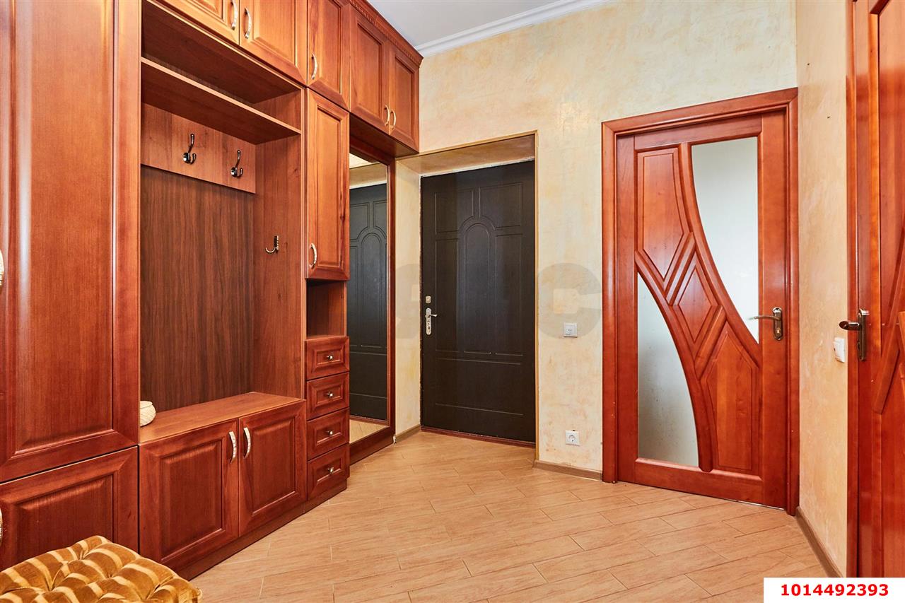 Фото №4: Дом 150 м² + 2 сот. - Краснодар, Урожай, ул. Ягодная, 27