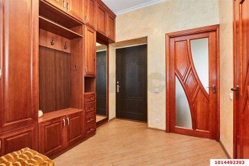 Фото №4: Дом 150 м² - Краснодар, ст Урожай, ул. Ягодная, 27