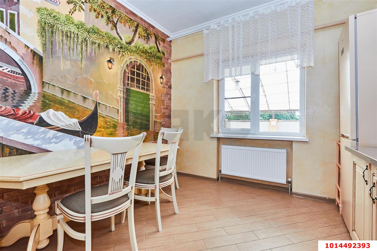 Фото №7: Дом 150 м² + 2 сот. - Краснодар, Урожай, ул. Ягодная, 27