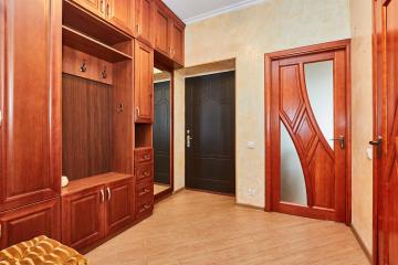 Фото №4: Дом 150 м² - Краснодар, ст Урожай, ул. Ягодная, 27