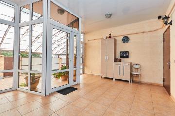 Фото №3: Дом 150 м² - Краснодар, ст Урожай, ул. Ягодная, 27