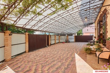 Фото №2: Дом 150 м² - Краснодар, ст Урожай, ул. Ягодная, 27