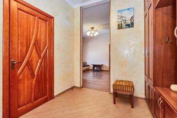 Фото №5: Дом 150 м² - Краснодар, ст Урожай, ул. Ягодная, 27