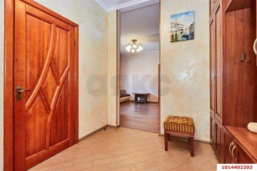 Фото №5: Дом 150 м² - Краснодар, ст Урожай, ул. Ягодная, 27