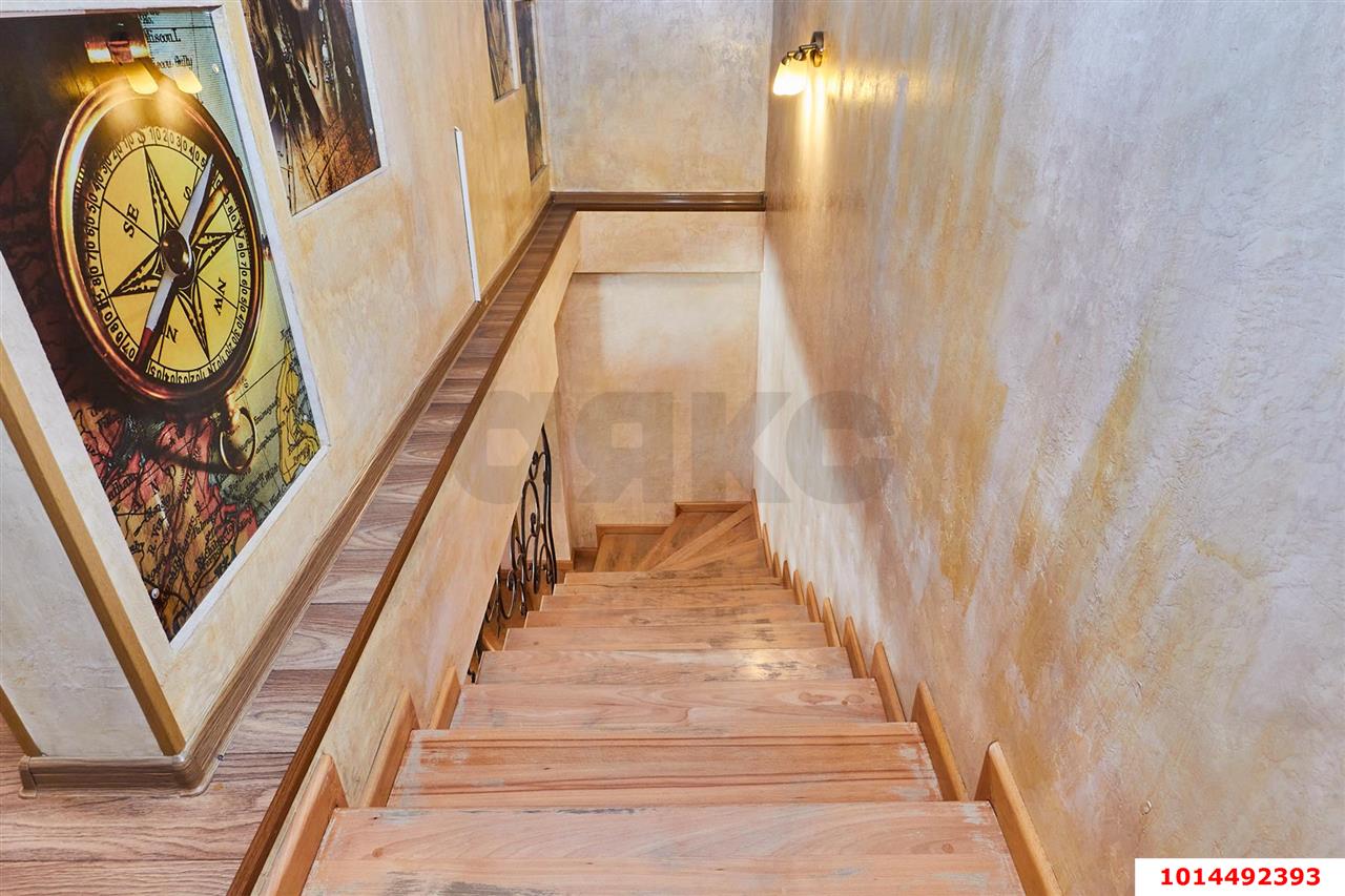 Фото №12: Дом 150 м² + 2 сот. - Краснодар, Прикубанский внутригородской округ, ст Урожай, ул. Ягодная, 27