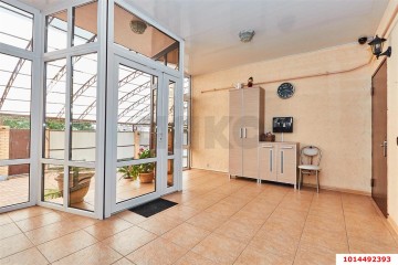 Фото №3: Дом 150 м² - Краснодар, ст Урожай, ул. Ягодная, 27