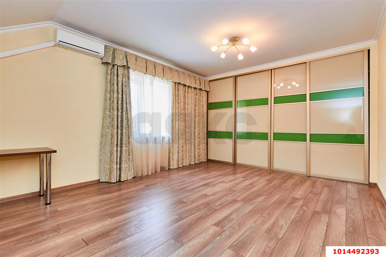 Фото №17: Дом 150 м² + 2 сот. - Краснодар, Прикубанский внутригородской округ, ст Урожай, ул. Ягодная, 27