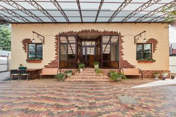 Фото №1: Дом 150 м² - Краснодар, ст Урожай, ул. Ягодная, 27