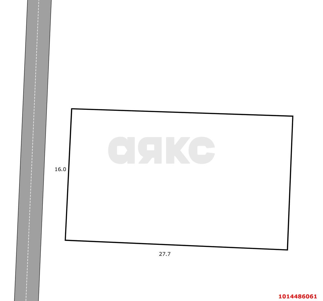 Фото №2: Дом 46 м² + 4.8 сот. - Краснодар, Краевая Клиническая Больница, пр-д 21 Партсъезда, 22