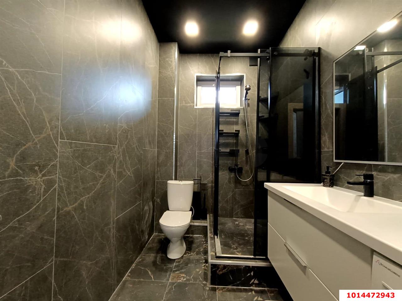 Фото №13: Дом 145 м² + 7 сот. - Краснодар, ДНТ Знаменский, пер. Центральный