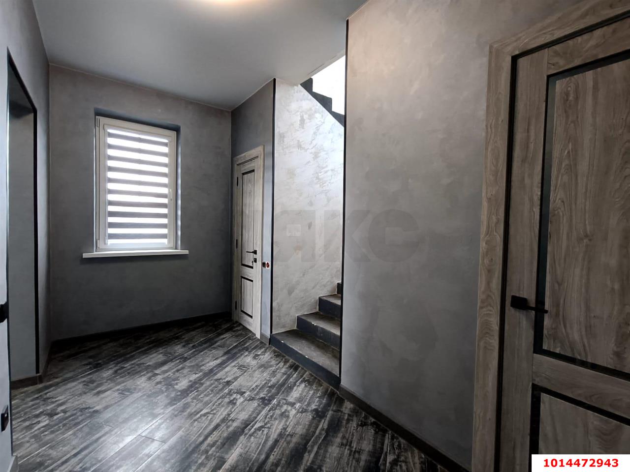 Фото №15: Дом 145 м² + 7 сот. - Краснодар, ДНТ Знаменский, пер. Центральный