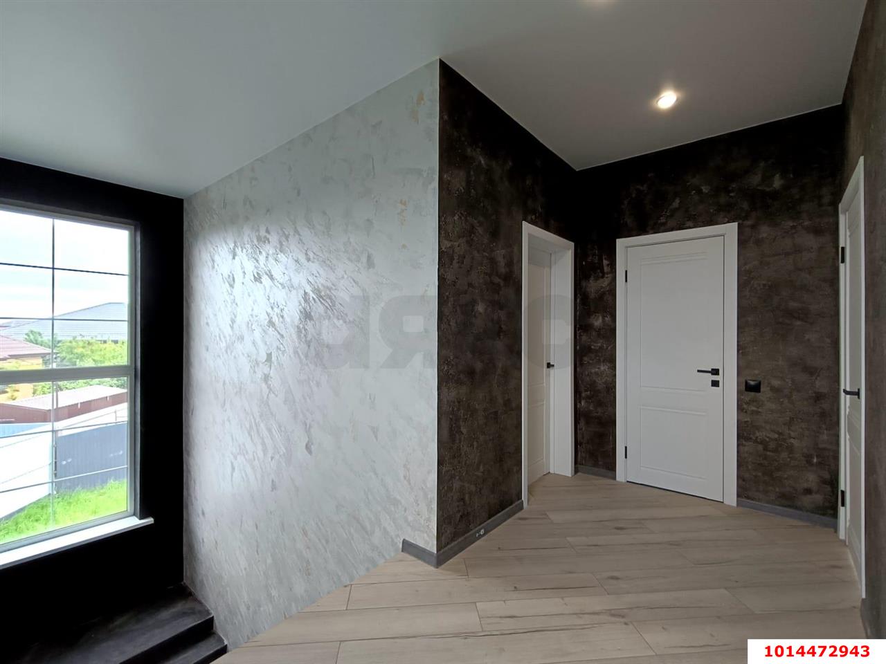 Фото №22: Дом 145 м² + 7 сот. - Краснодар, Карасунский внутригородской округ, мкр. ДНТ Знаменский, пер. Центральный