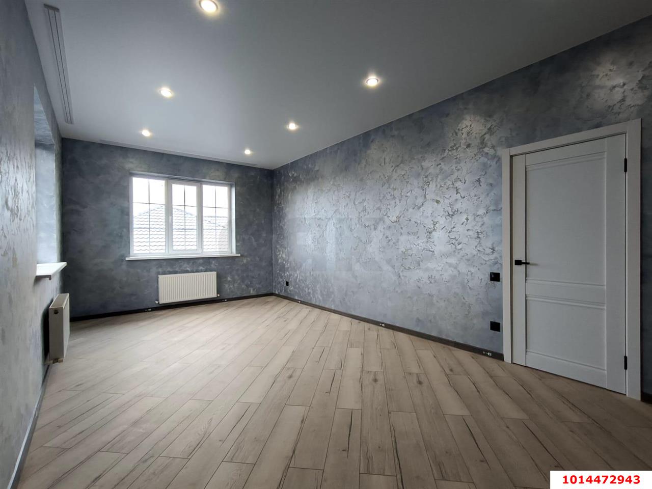 Фото №31: Дом 145 м² + 7 сот. - Краснодар, Карасунский внутригородской округ, мкр. ДНТ Знаменский, пер. Центральный