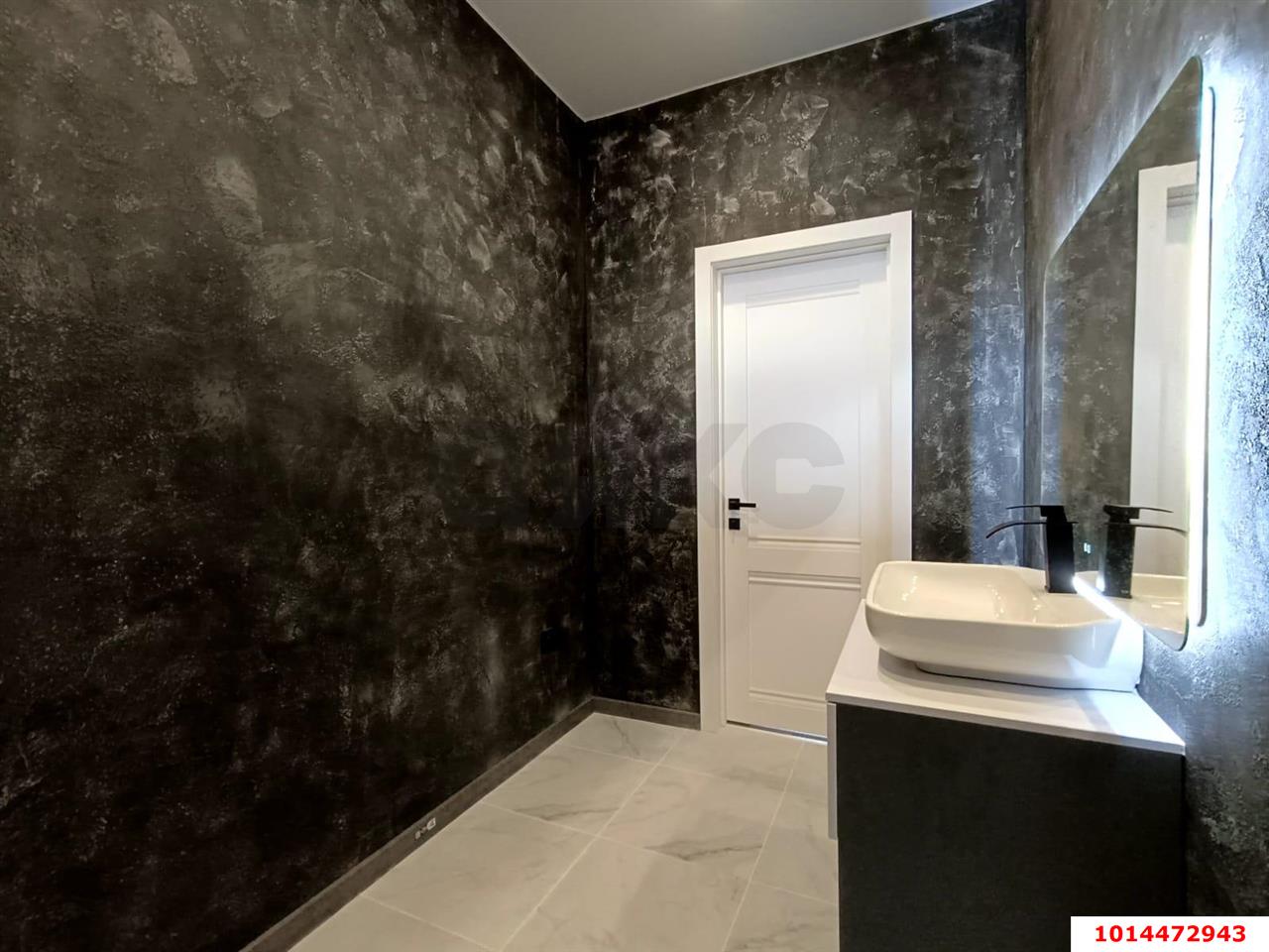 Фото №34: Дом 145 м² + 7 сот. - Краснодар, ДНТ Знаменский, пер. Центральный