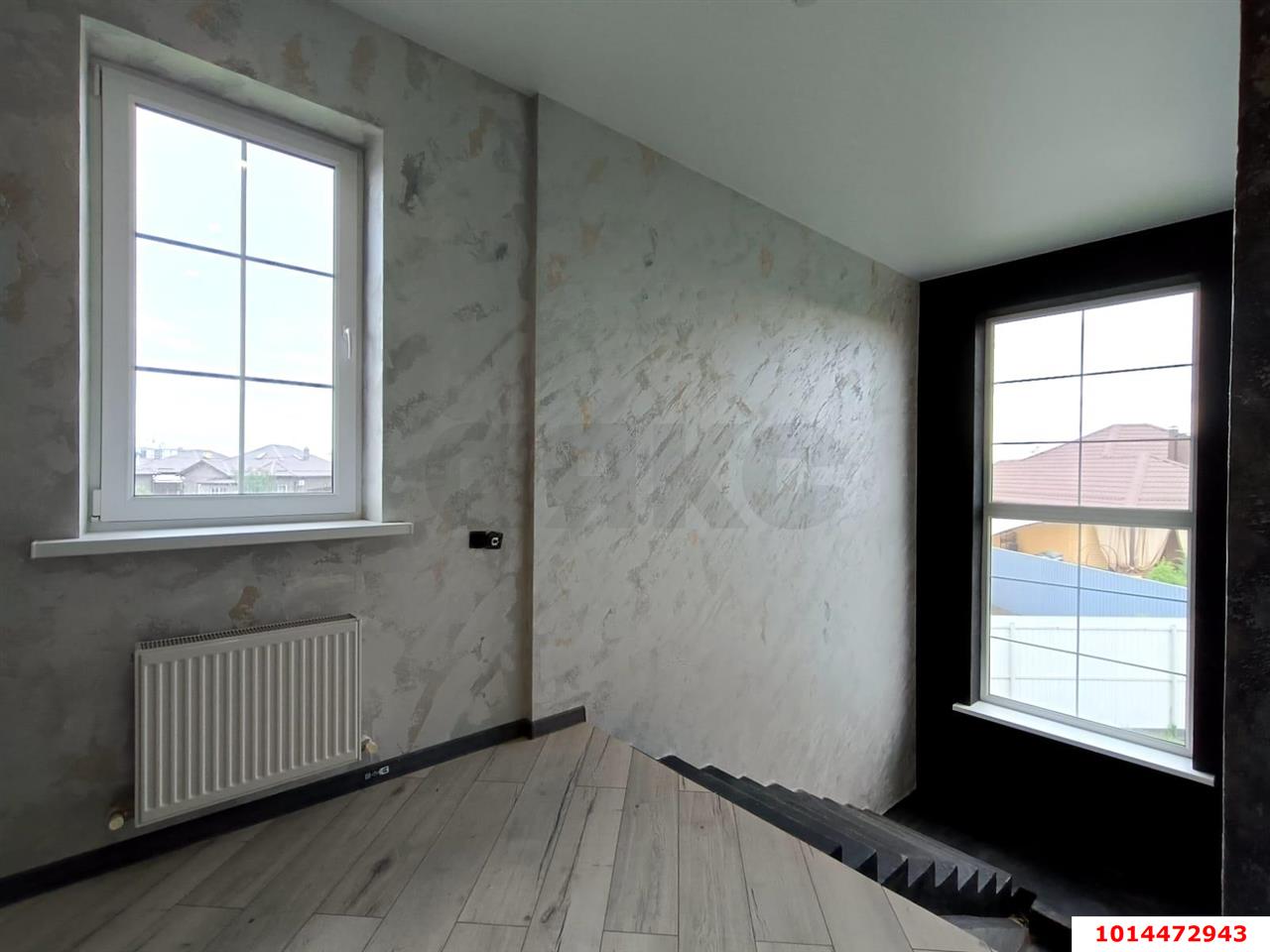 Фото №21: Дом 145 м² + 7 сот. - Краснодар, Карасунский внутригородской округ, мкр. ДНТ Знаменский, пер. Центральный