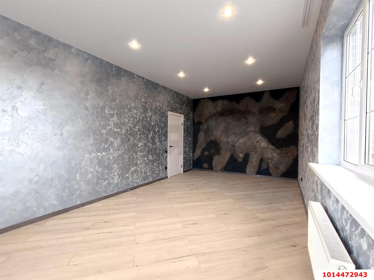 Фото №33: Дом 145 м² + 7 сот. - Краснодар, ДНТ Знаменский, пер. Центральный