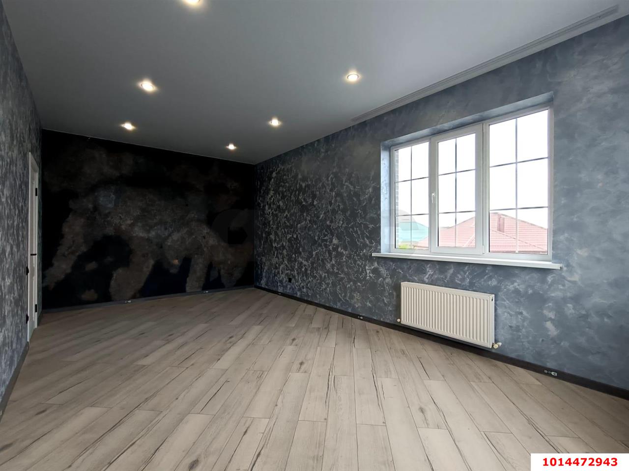 Фото №32: Дом 145 м² + 7 сот. - Краснодар, ДНТ Знаменский, пер. Центральный