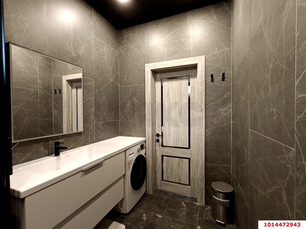 Фото №12: Дом 145 м² + 7 сот. - Краснодар, Карасунский внутригородской округ, мкр. ДНТ Знаменский, пер. Центральный