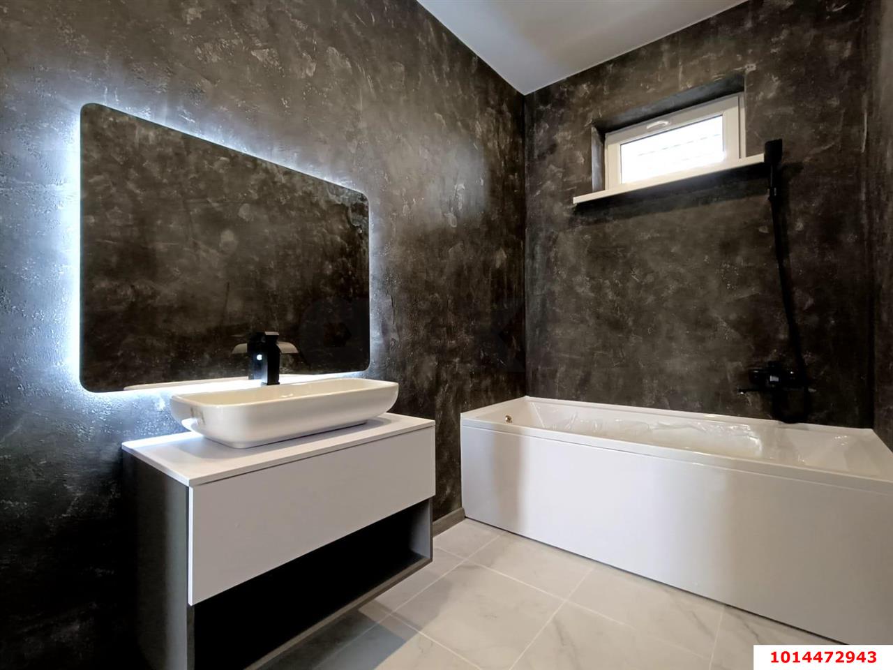 Фото №36: Дом 145 м² + 7 сот. - Краснодар, Карасунский внутригородской округ, мкр. ДНТ Знаменский, пер. Центральный