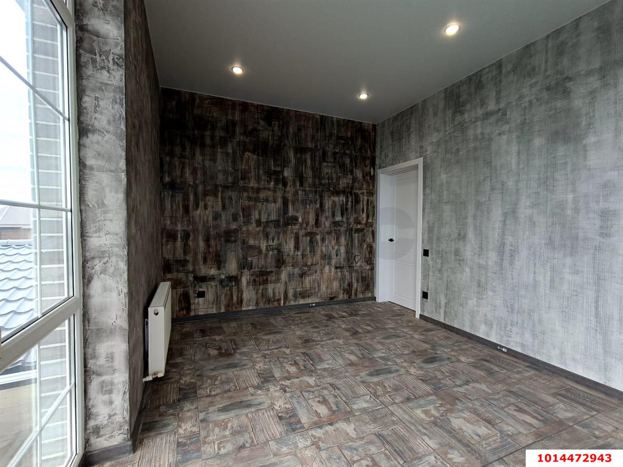 Фото №28: Дом 145 м² + 7 сот. - Краснодар, Карасунский внутригородской округ, мкр. ДНТ Знаменский, пер. Центральный